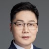 高博宇 Boyu Gao