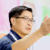 胡军 Jun Hu