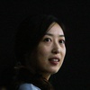 刘灿 Can Liu