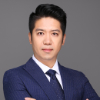 刘伟 Wei Liu