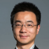 米海鹏 Haipeng Mi