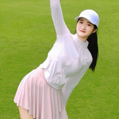 唐欣 Xin Tang