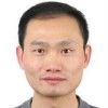 涂华伟 Huawei Tu
