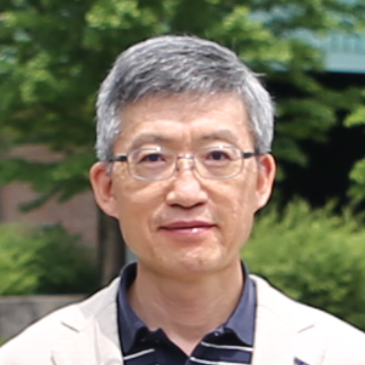任向实 Xiangshi Ren
