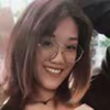徐雨欣 Yuxin Xu