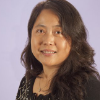 袁晓君 Xiaojun Yuan