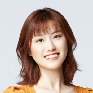 张为威 Weiwei Zhang