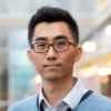 赵健 Jian Zhao